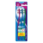 esc-dental-sorriso-tr-l3p2