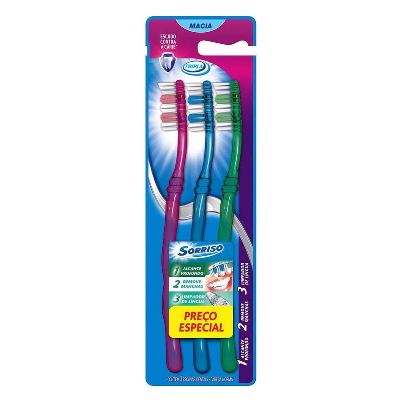 esc-dental-sorriso-tr-l3p2