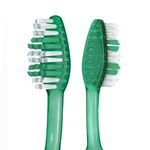 esc-dental-sorriso-tr-l3p2