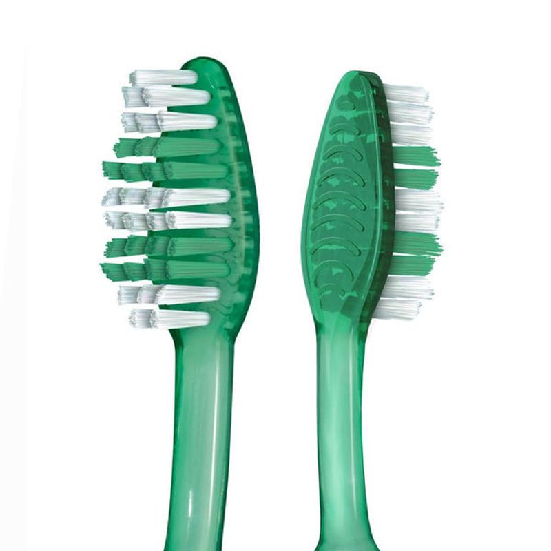 esc-dental-sorriso-tr-l3p2