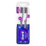esc-dental-oral-b-carvao-advanced-2x1