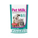 pet-milk-sache-vetnil-100g