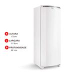 refrigerad-consul-crb39aba-342l-br-127v