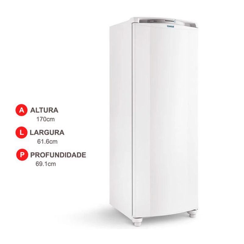refrigerad-consul-crb39aba-342l-br-127v