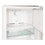 refrigerad-consul-crb39aba-342l-br-127v