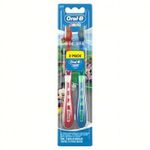 esc-dental-oral-b-kids-mickey-2x1
