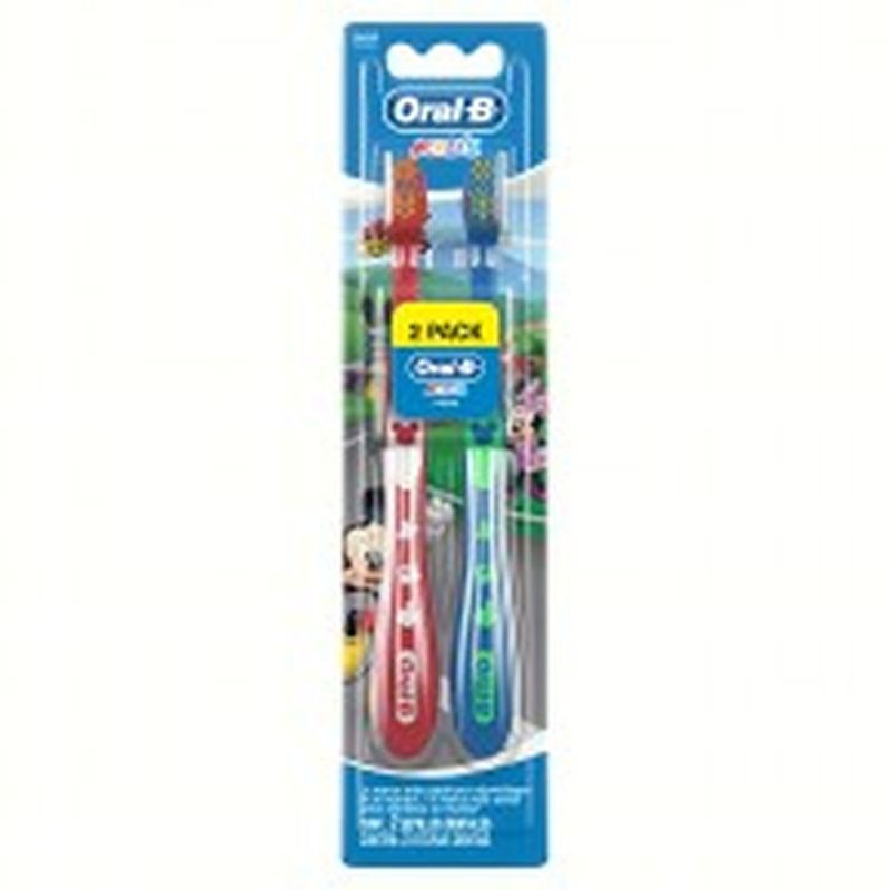 esc-dental-oral-b-kids-mickey-2x1