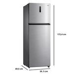 refrigerad-midea-md-rt468mta042-347l-in