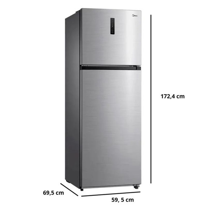 refrigerad-midea-md-rt468mta042-347l-in