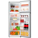 refrigerad-midea-md-rt468mta042-347l-in