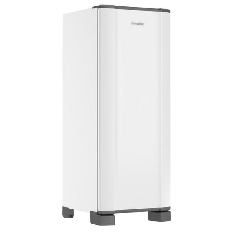 refrigerad-esmaltec-roc31-pro