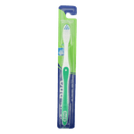 esc-dental-oral-b-pro-un