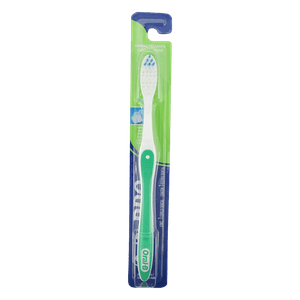 Escova Dental Média Oral-B Pro
