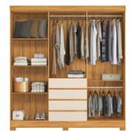 g-roupa-demobile-opera-6p4g-pe-mdf-cio