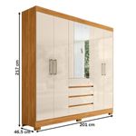 g-roupa-demobile-opera-6p4g-pe-mdf-cio