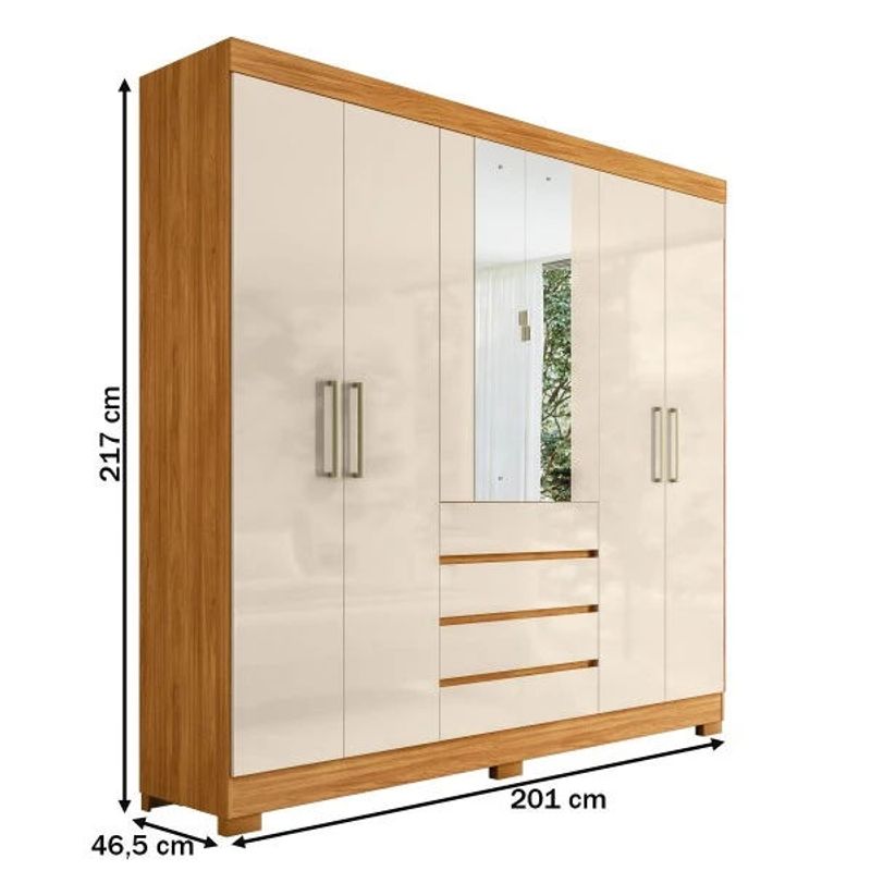 g-roupa-demobile-opera-6p4g-pe-mdf-cio