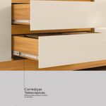 g-roupa-demobile-opera-6p4g-pe-mdf-cio