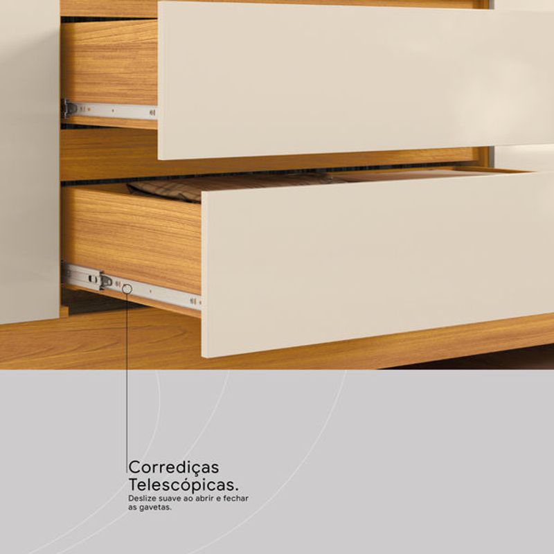 g-roupa-demobile-opera-6p4g-pe-mdf-cio