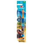 esc-dental-condor-hot-wh-kids