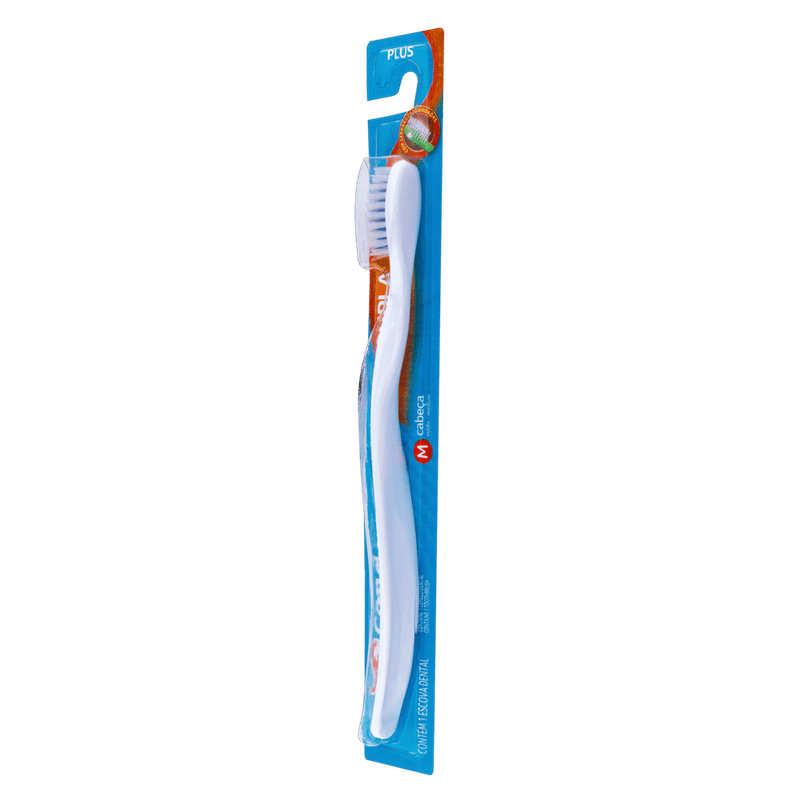 esc-dental-condor-plus-dura