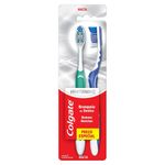 esc-dental-colg-whitening-2x1