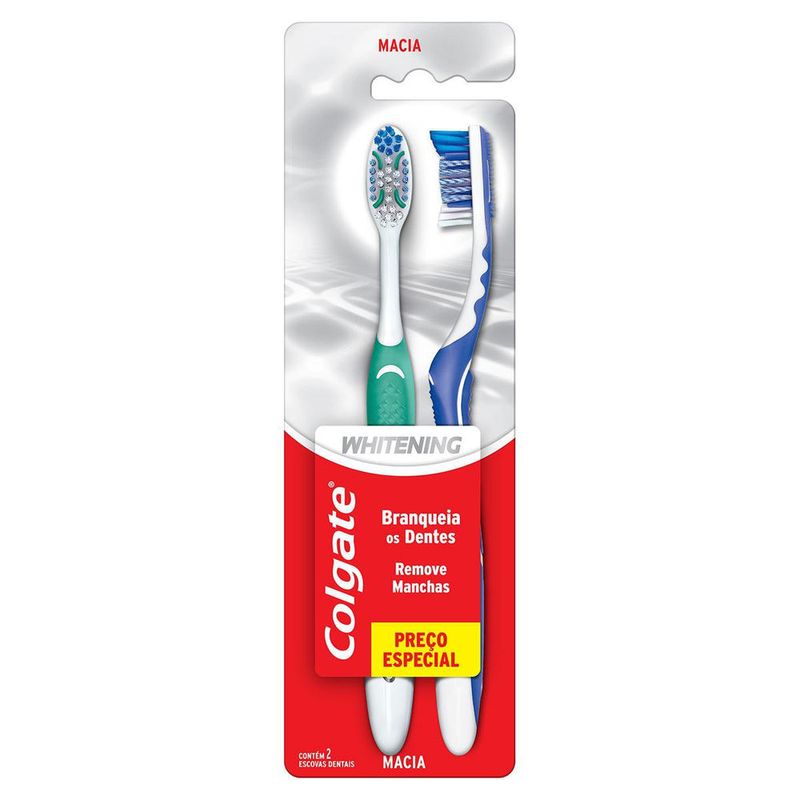esc-dental-colg-whitening-2x1