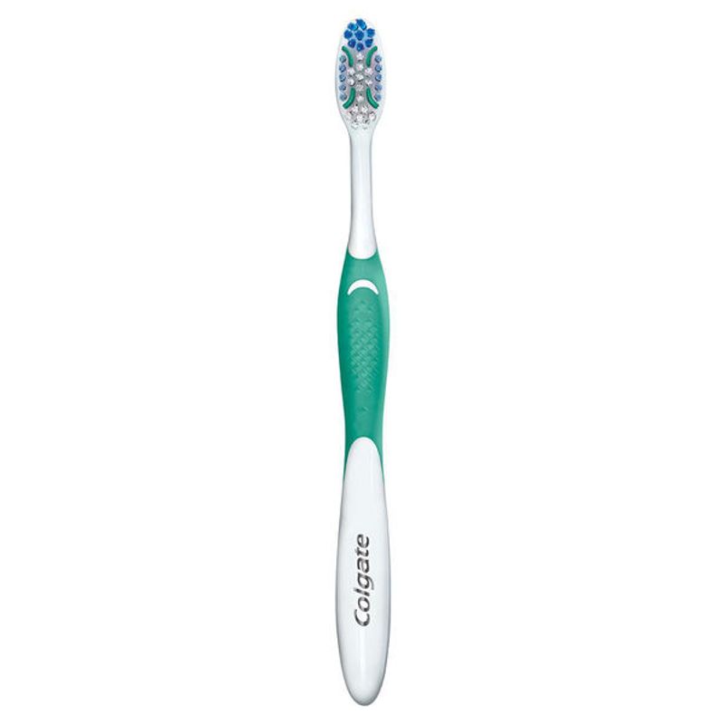 esc-dental-colg-whitening-2x1