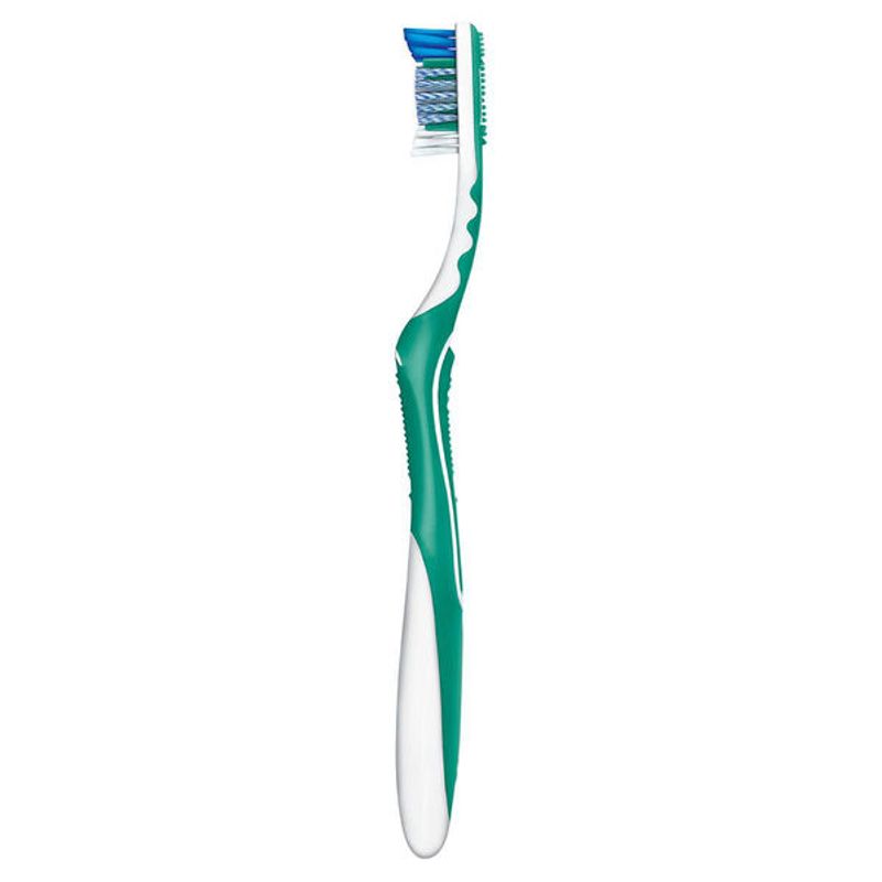 esc-dental-colg-whitening-2x1
