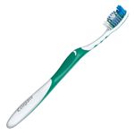 esc-dental-colg-whitening-2x1