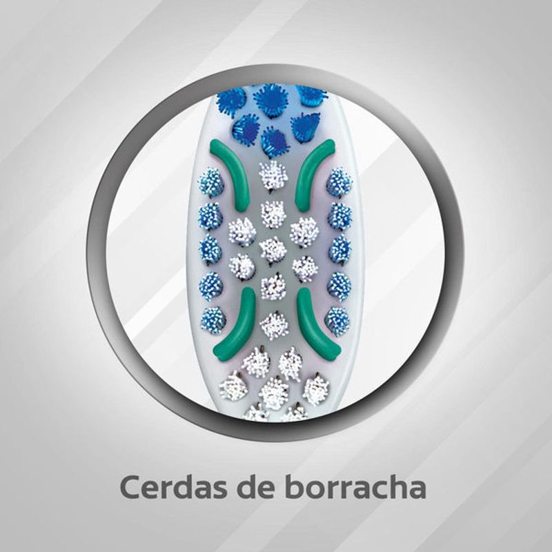 esc-dental-colg-whitening-2x1
