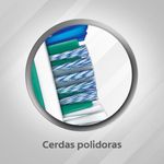 esc-dental-colg-whitening-2x1