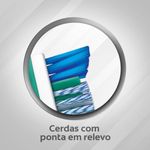 esc-dental-colg-whitening-2x1