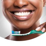 esc-dental-colg-whitening-2x1