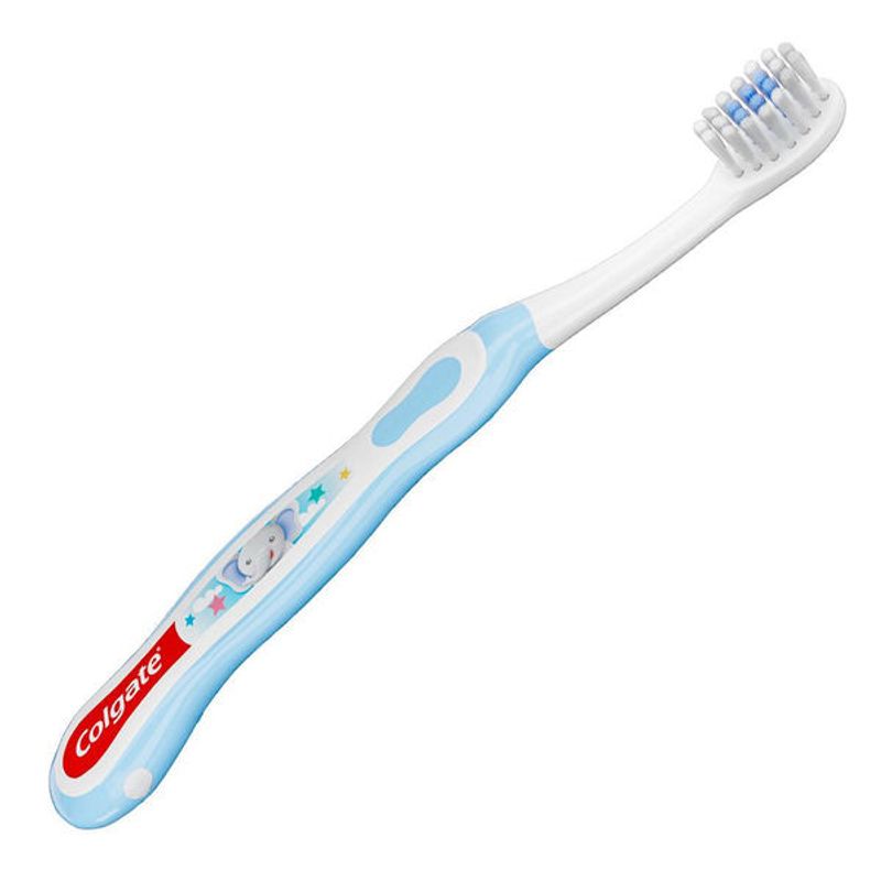esc-dental-colg-smil-0-2-un