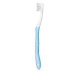 esc-dental-colg-smil-0-2-un