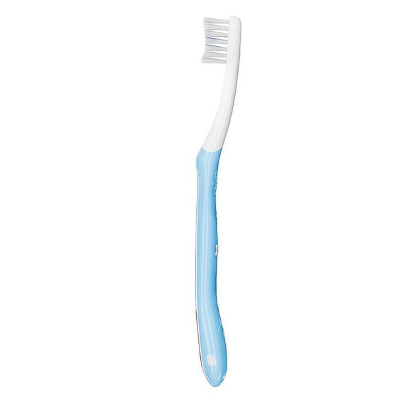 esc-dental-colg-smil-0-2-un