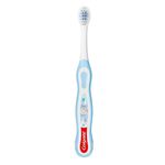 esc-dental-colg-smil-0-2-un