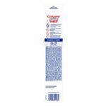 esc-dental-colg-smil-0-2-un