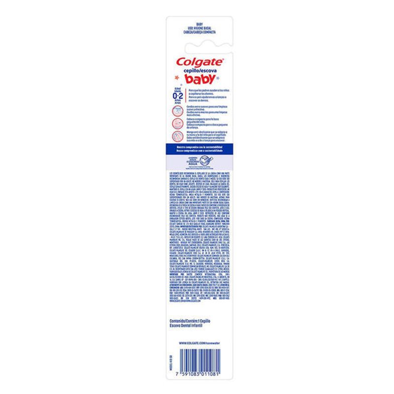 esc-dental-colg-smil-0-2-un