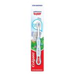 esc-dental-colg-smil-0-2-un