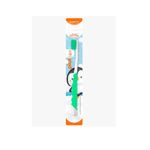 esc-dental-powerdent-ligth-inf-piui
