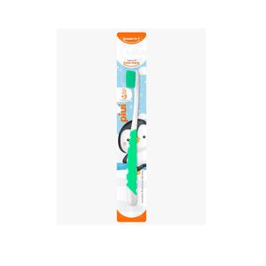 Escova Dental Piuí Powerdent Light
