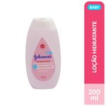loc-hid-john-baby-hidratante-200ml