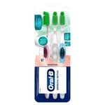 esc-dental-oral-b-detox-3x1