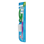 esc-dental-condor-agile-media