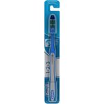 esc-dental-oral-b-123-un