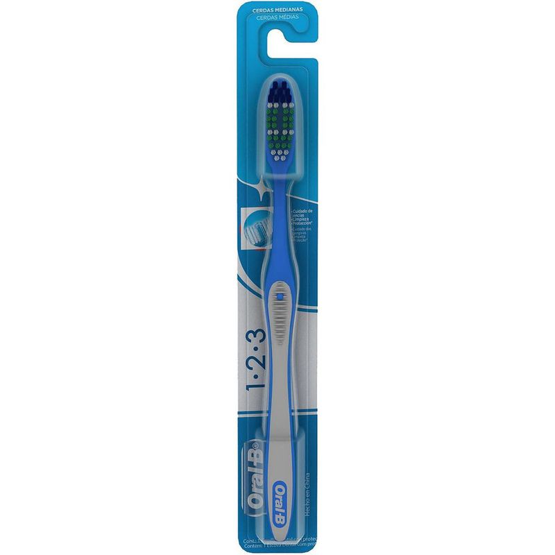 esc-dental-oral-b-123-un
