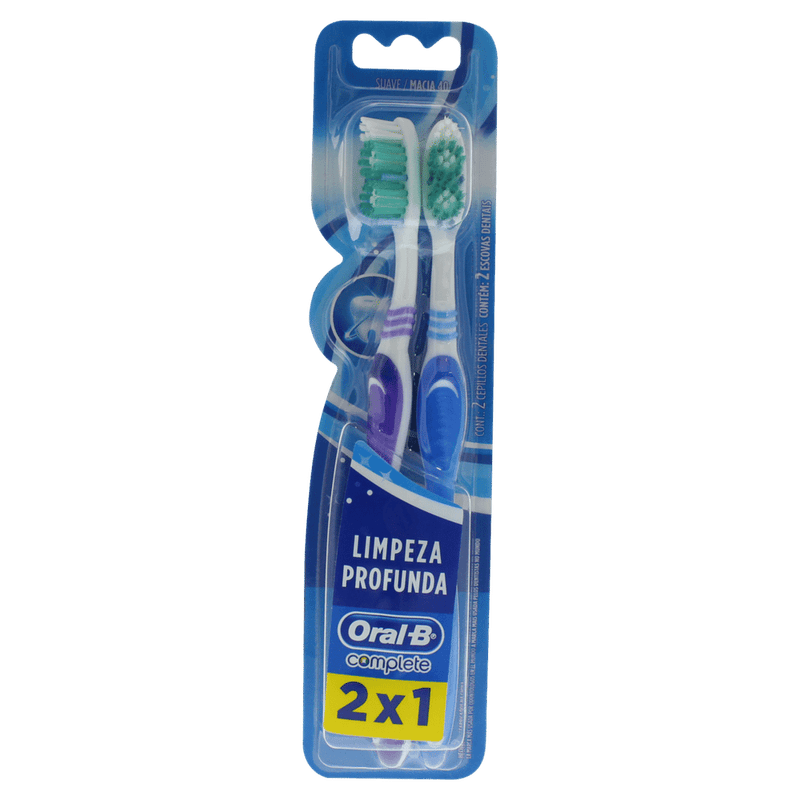 esc-dental-oral-b-complete-40-l2p1