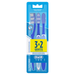 esc-dental-oral-b-123-l3p2