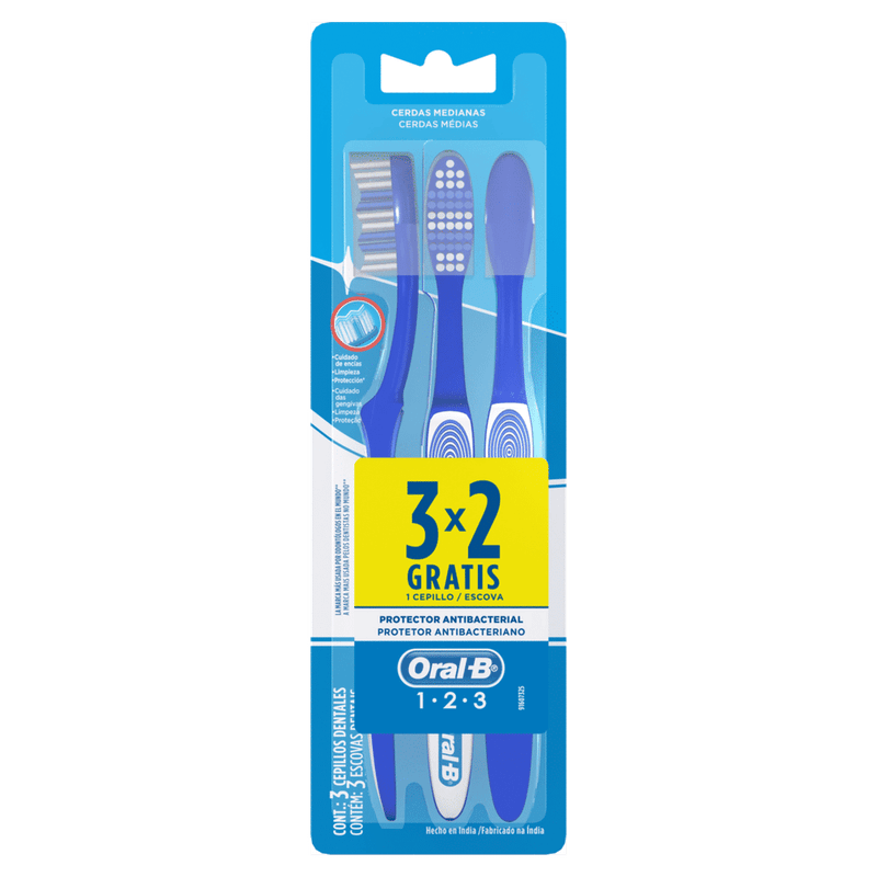 esc-dental-oral-b-123-l3p2